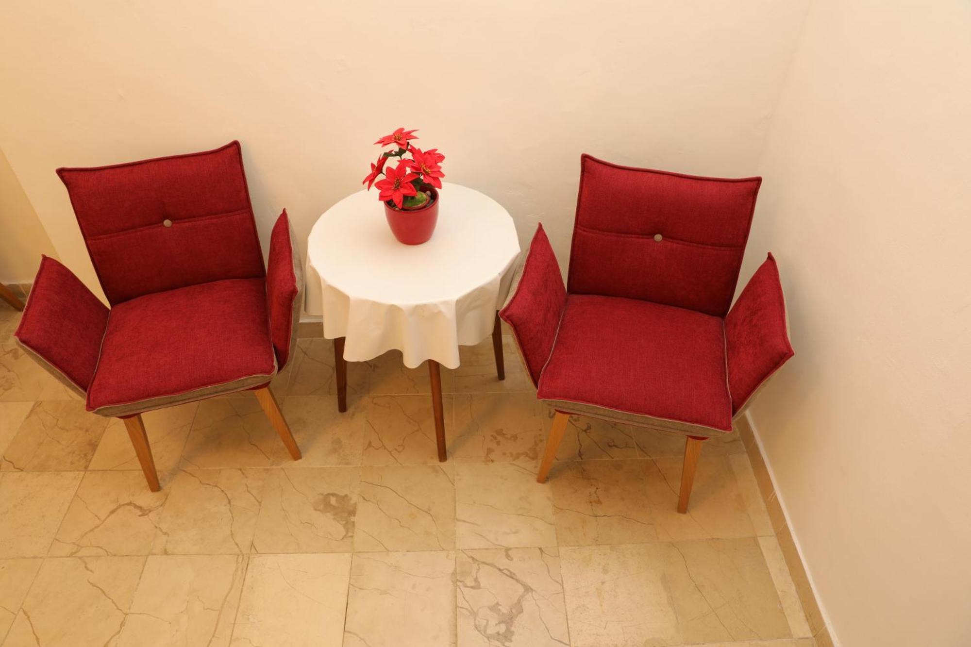 Center Room D16 In The Ancient Roman Palace Split Luaran gambar